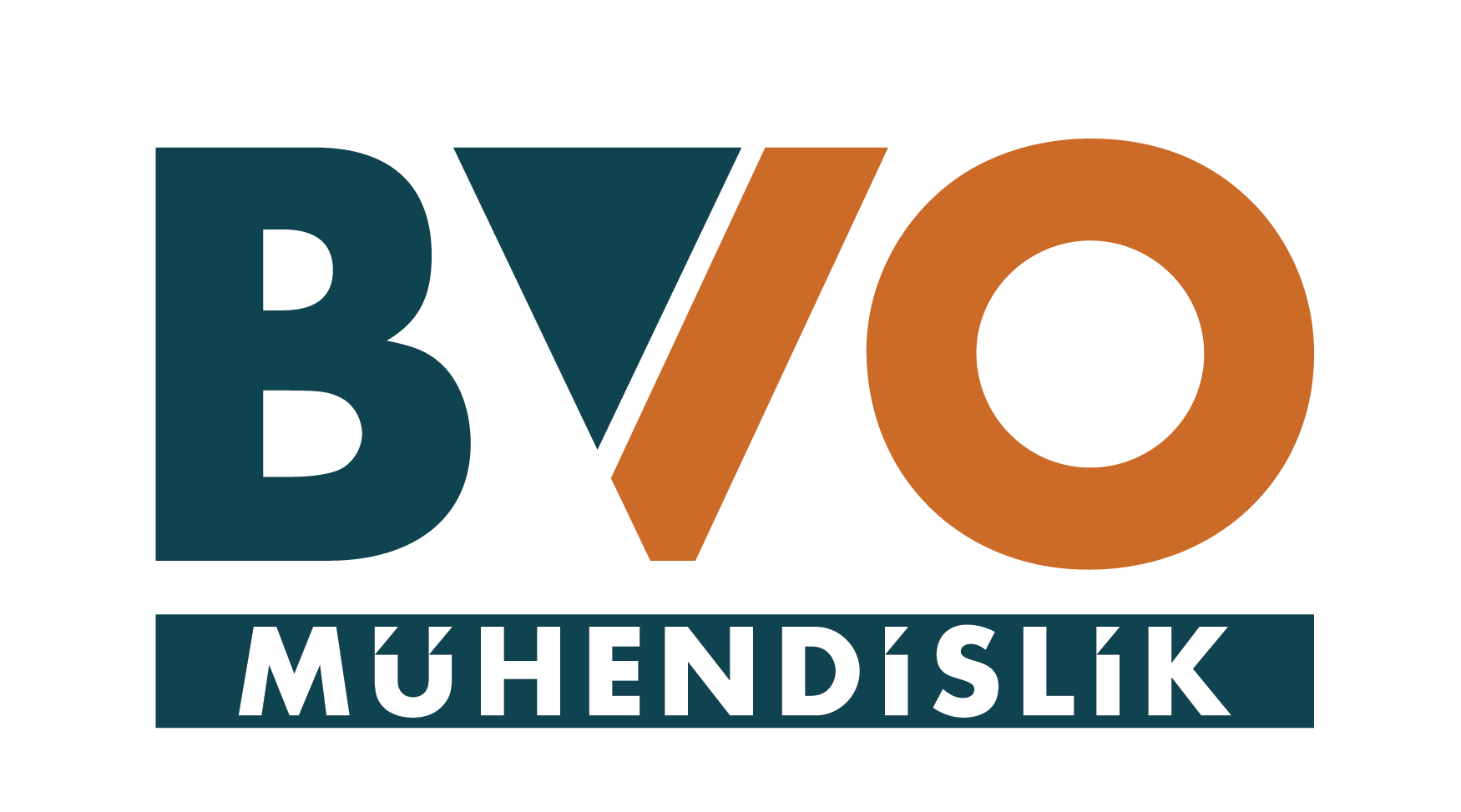 BVO