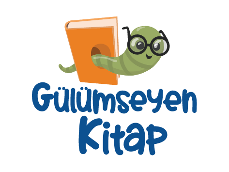 Gülümseyen Kitap