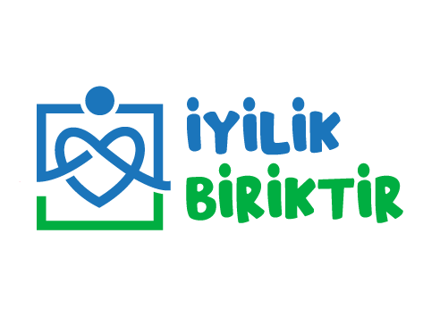 İyilik Biriktir