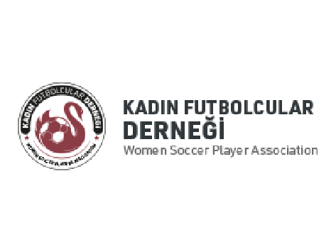 Kadın Futbolcular Derneği