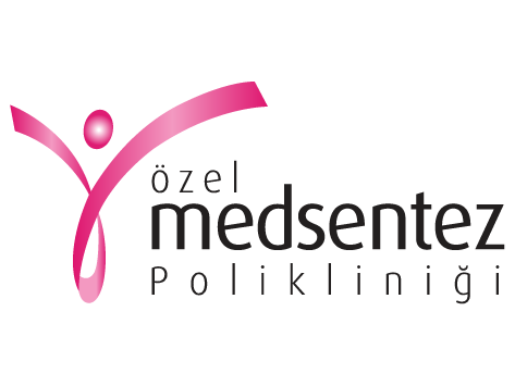 Medsentez
