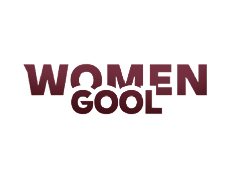 WomenGool